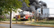Lowering the heat: City makes reasonable request of firefighters in challenging economy