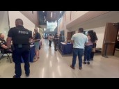 Community forum held in East Valley on how to combat youth violence