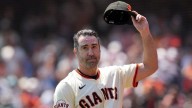 Justin Verlander, Giants get ‘punched in the face’ by Nationals