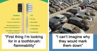 25 Ads That Tried Hard To Be Good But Failed Miserably