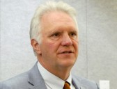 Cuyahoga County’s executive doesn’t know his job