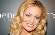 Emily Maynard's Daughter Expecting First Child: I'm Gonna Be a Grandma at 39!