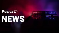 New York Corrections Department adopts innovative fentanyl detection technology from Lightsense