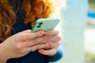AT&T Customers Can Receive Up to $7,500 in Data Breach Settlement