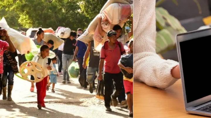 Procuraduría ordena priorizar la atención a víctimas del conflicto: toma de declaraciones será obligatoria y no podrán negarse por extemporaneidad