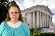 Supreme Court analysis: Panic over marriage equality misses the real threat.