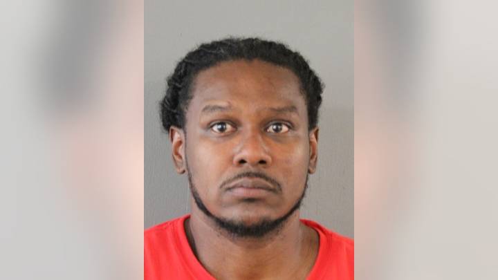 Chicago man charged in deadly Near North Side crash, police say