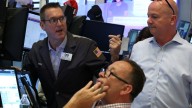 Top hedge funds piled into these S&P 500 stocks in Q2: Morgan Stanley