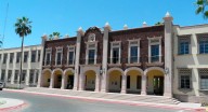 No hay planes de campus nuevo en Hermosillo para la Unison a corto plazo, confirma rectora
