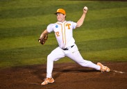 Dynasty Fantasy Baseball Prospect Rankings: 2025 Top 30 FYPD