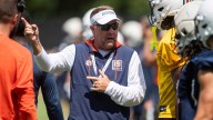 Auburn Tigers land No. 1 safety in 2026 over Ohio State, Florida