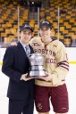 Johnny and Matthew Gaudreau's Parents Were Hospitalized After Their Deaths