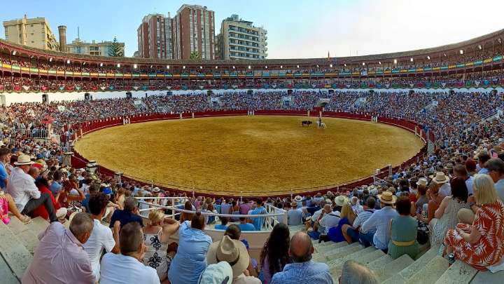 Qué se oculta de la no prórroga de Garzón en Málaga