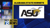 Alabama State falls to UAB 52