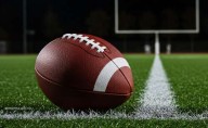 Philip shines in St. Francis debut, leads late comeback to beat Kenwood