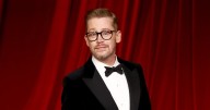 Macaulay Culkin Clears Up Long-Standing ‘Home Alone’ Rumors