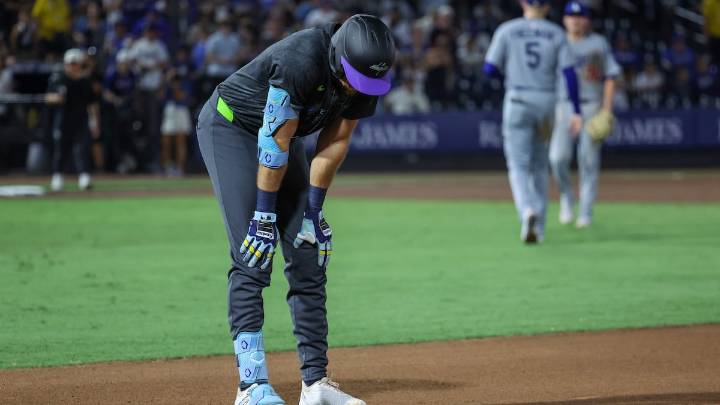 If this wasn’t rock bottom for the Rays, you better close your eyes