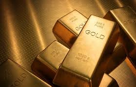 Precio del Oro alcanza máximo histórico