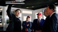 SpaceX launching Starship for Mars missions. About Elon Musk's plans
