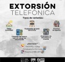Tres palabras que jamás debes decir en …