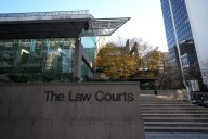 B.C. court rules man's sentencing improperly considered deportation risk