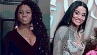 India.Arie Talks Being Overlooked, Kehlani Gives Singer Her Flowers