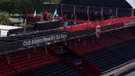 Cómo ver en vivo Newell's vs. Barracas Central por el Torneo Clausura