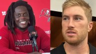 Teddy Bridgewater's Arrival Prompts Buccaneers To Move On From Kyle Trask