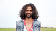 Alarming Report Suggests Americans Can't Go Much Longer Without Jobs And Haircuts Before Becoming Hippies