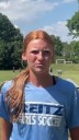 SIAC girls soccer players preview 2025 season