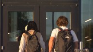 Pediatrician's tips for helping kids adjust as schools reopen