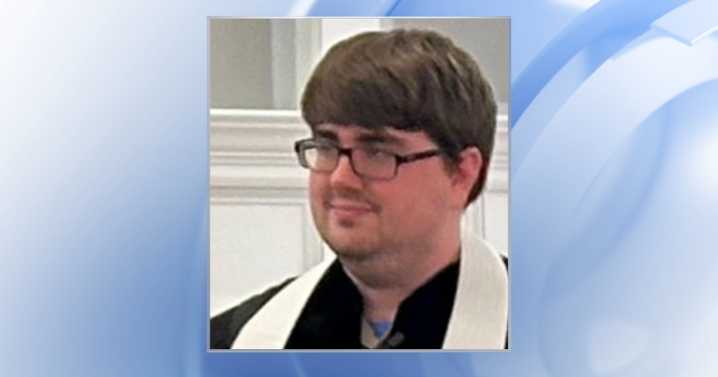 Warren County pastor arrested on child sex charges, North Carolina SBI says :: WRAL.com