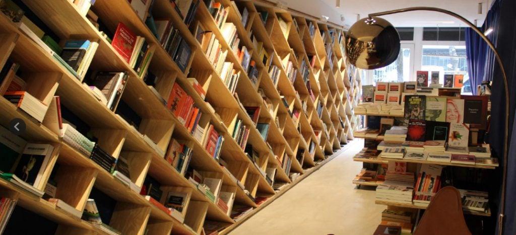 La Librería Universitaria y Espacio Cultural de Mar del Plata anunció su agenda de agosto