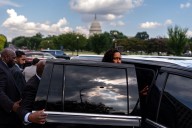 Cities led by Black women are the first targets of Trump’s political power grab