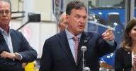 State targets DEI, cancels minority business event