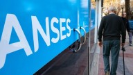 ANSES: de cuánto serán la jubilación mínima y máxima en septiembre con el aumento del 1,90%