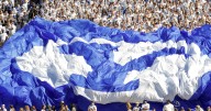 BYU vs. Portland State: How to watch, listen to or stream Saturday's season opener