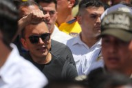 Incertidumbre tras pulso iniciado por el presidente de Ecuador con la Corte Constitucional