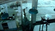 Sacramento donut shop faces repeated burglaries