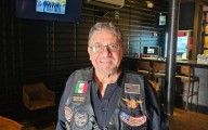 El viaje seguro sobre dos ruedas: la experiencia del Moto Club Camellos Saltillo recorriendo el país
