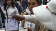Registra Bolivia elecciones con inflación del 23% y posible cambio de gobierno
