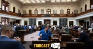 TribCast: The Texas Democrats return. What happens next?