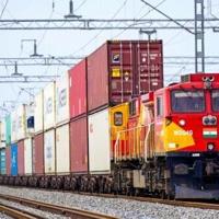 US tariffs on Indian goods double to 50% over Russian oil purchases