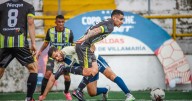 Las recrevías, el microfútbol y la Copa Trinche comandan la agenda deportiva en Manizales y sus alrededores