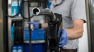 Aumenta el impuesto a los combustibles y volverá a subir la nafta
