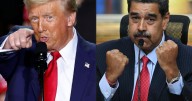 La recompensa por Maduro es una medida absurda, dice Parlamento de Venezuela