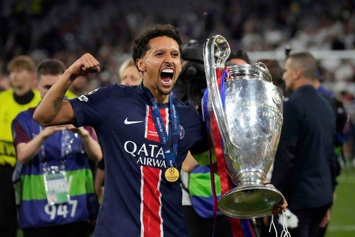 Champions League heavyweights and newcomers await slate of opponents at draw