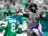 Rider Rumblings Ep 174: Roughriders tame Tiger