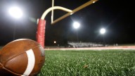 Teaneck’s offense overpowers Randolph for home season opener