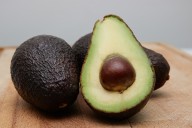 ¿Por qué el aguacate de Jalisco gana confianza internacional?